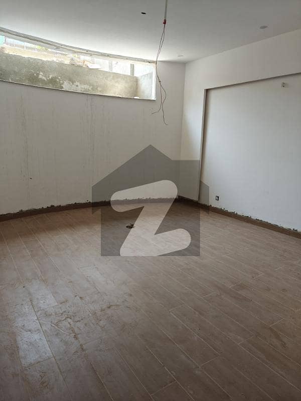 Decent House Available For Rent, F-6/1, Islamabad Decent House Available For Rent, F-6/1, Islamabad