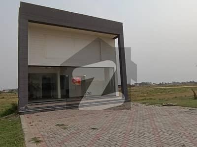 4 Marla Commercial Plaza Facing Park For Rent Prime Location, Ideal For Tech &Amp; Education Businesses! 4 Marla Commercial Plaza Facing Park For Rent Prime Location, Ideal For Tech &Amp; Education Businesses!