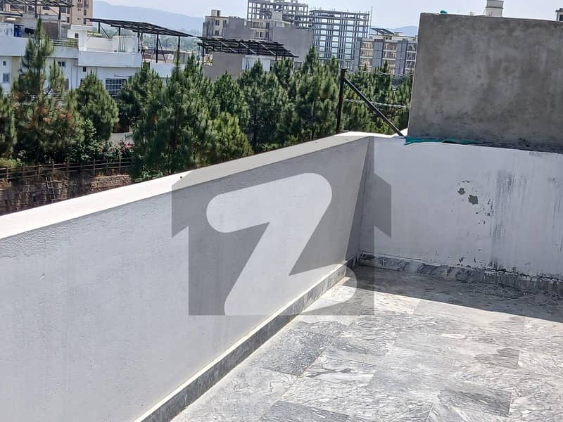 29 