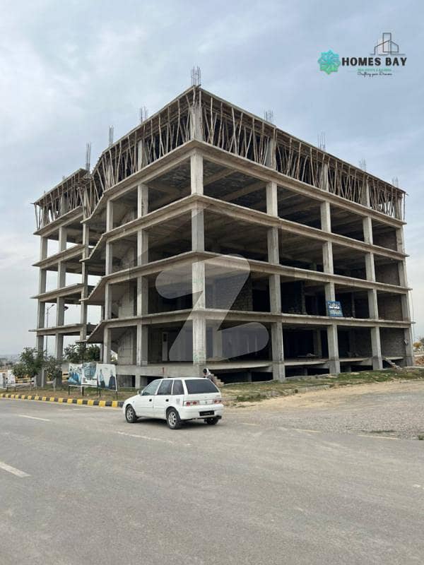 FAISAL HILLS (SKYLITE63) FAISAL HILLS (SKYLITE63)