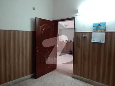 سبزہ