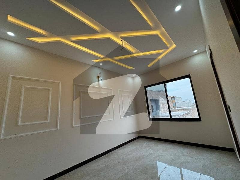 Reserve A Centrally Located Prime Location Upper Portion Of 5 Marla In Warsak Road Reserve A Centrally Located Prime Location Upper Portion Of 5 Marla In Warsak Road