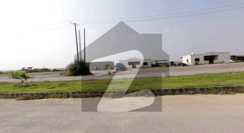 Ready To Buy A Residential Plot 1250 Square Feet In Islamabad Ready To Buy A Residential Plot 1250 Square Feet In Islamabad