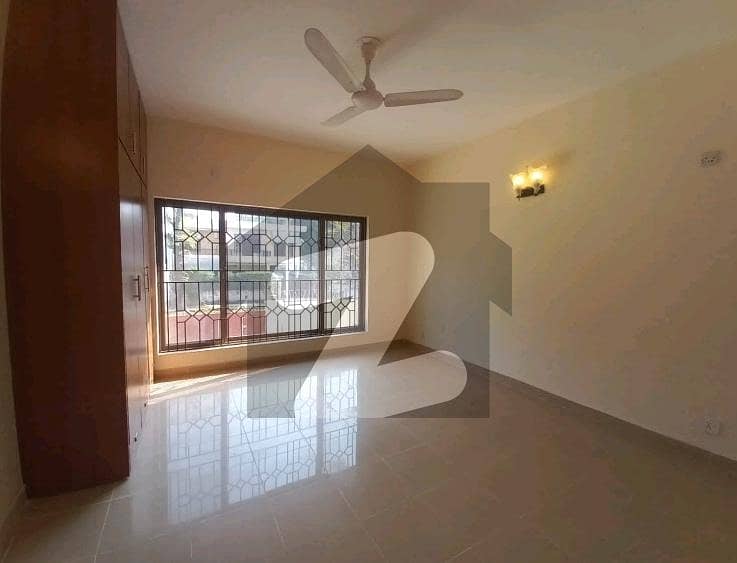 A House At Affordable Price Awaits You A House At Affordable Price Awaits You