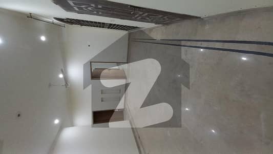 Find Your Ideal Upper Portion In Canal View Under Rs 80000