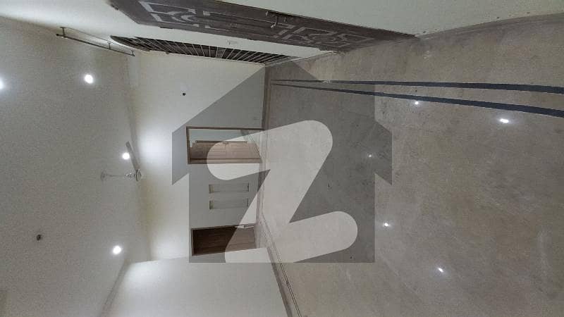 Find Your Ideal Upper Portion In Canal View Under Rs 80000 Find Your Ideal Upper Portion In Canal View Under Rs 80000