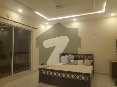 Immaculate 1-Kanal Upper Portion for Rent in DHA Phase 5 3 Beds with Attached Baths, Drawing Room, 2 Terraces & All Modern Amenities by Wall Green Realtors Immaculate 1-Kanal Upper Portion for Rent in DHA Phase 5 3 Beds with Attached Baths, Drawing Room, 2 Terraces & All Modern Amenities by Wall Green Realtors