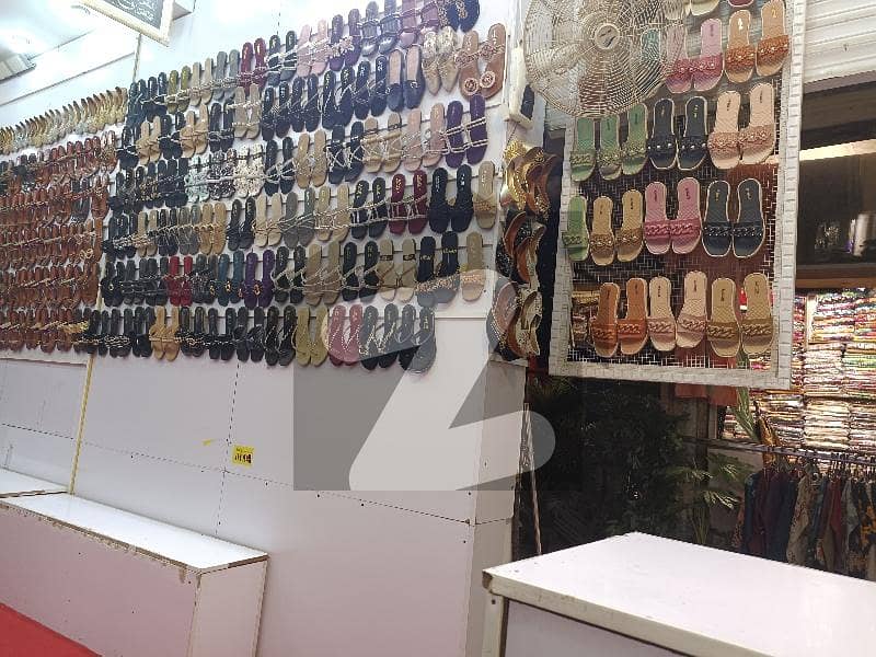 Hot Location Of Ichhra Main Bazar Hot Location Of Ichhra Main Bazar