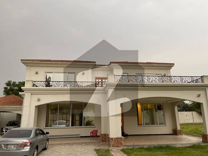 Farmhouse For Sale In D17 Islamabad Farmhouse For Sale In D17 Islamabad