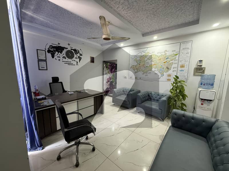 Studio Office For Sale Studio Office For Sale