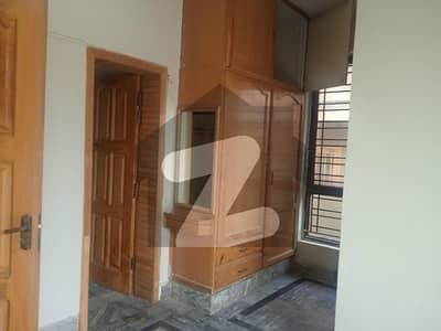 Single Storey 1022 Square Yards House For Sale In F-6/2 Islamabad