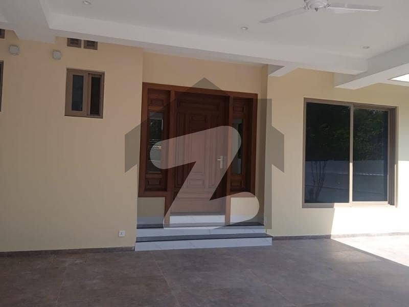 Affordable House For sale In F-6/1 Affordable House For sale In F-6/1