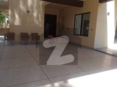 Single Storey 1066 Square Yards House Available In F-6/4 For Sale