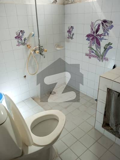 1.