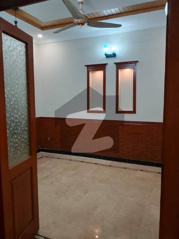 Ready To rent A House 4 Marla In G-13/1 Islamabad Ready To rent A House 4 Marla In G-13/1 Islamabad