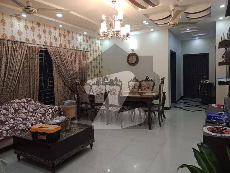 Upper Portion One Kanal Slightly Used Bungalow For Rent Bloc-AA DHA Phase 4 Lahore. Upper Portion One Kanal Slightly Used Bungalow For Rent Bloc-AA DHA Phase 4 Lahore.