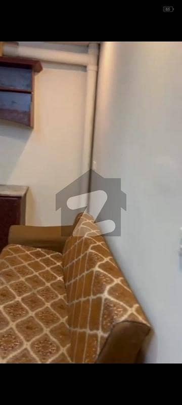 1BED FULLY FURNISHED APORTMENT IS AVAILABLE FOR SALE IN SECTOR F FACING EFFLE BAHRIA TOWN LAHORE 1BED FULLY FURNISHED APORTMENT IS AVAILABLE FOR SALE IN SECTOR F FACING EFFLE BAHRIA TOWN LAHORE