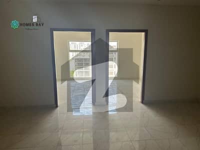 MUMTAZ CITY (SKYLITE TOWER) Flat MUMTAZ CITY (SKYLITE TOWER) Flat