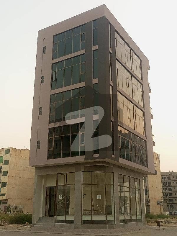 BUILDING FOR RENT BUILDING FOR RENT