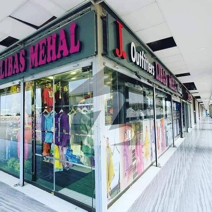 Ground Floor 366square Feet Imtiaz Entrance Shop Available For Sale In Bahria Town Karachi, Aq Super Market Ground Floor 366square Feet Imtiaz Entrance Shop Available For Sale In Bahria Town Karachi, Aq Super Market