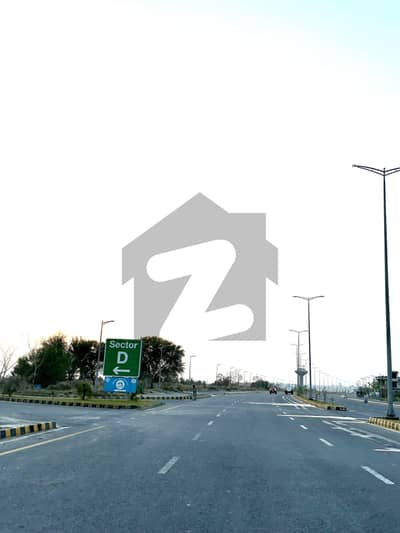 ڈی