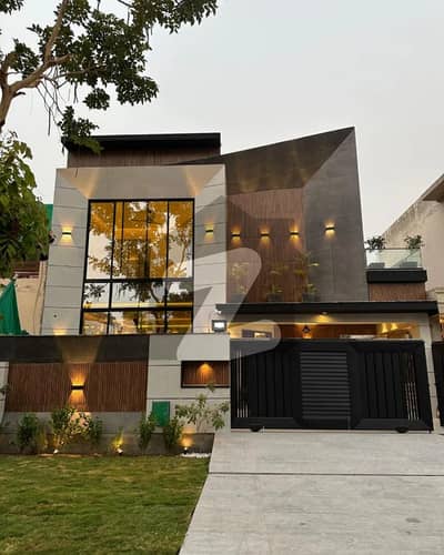 5 Marla House For Sale In Sector E LDA approved, Nearby School, Mosque, Commercial Market, Medicare 5 Marla House For Sale In Sector E LDA approved, Nearby School, Mosque, Commercial Market, Medicare