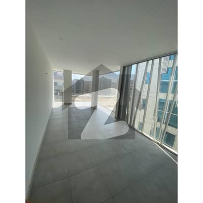 OFFICES