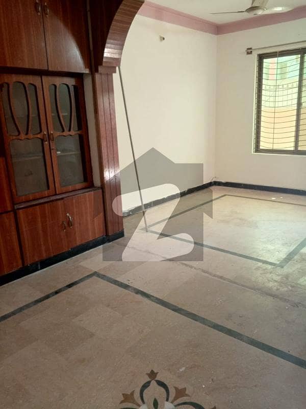 I/10-1 Ground Floor For Rent I/10-1 Ground Floor For Rent