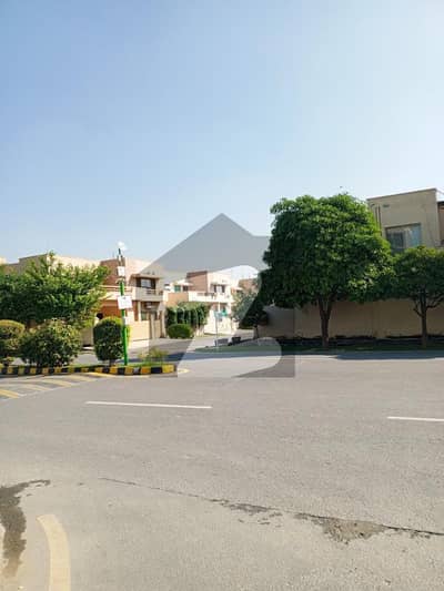 عسکری