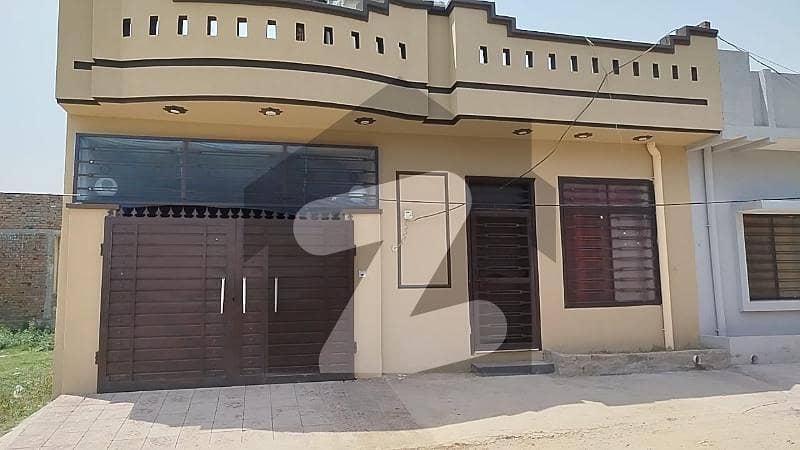 لالازار 2 راولپنڈی میں 2 کمروں کا 6 مرلہ مکان 75.0 لاکھ میں برائے فروخت۔ لالازار 2 راولپنڈی میں 2 کمروں کا 6 مرلہ مکان 75.0 لاکھ میں برائے فروخت۔