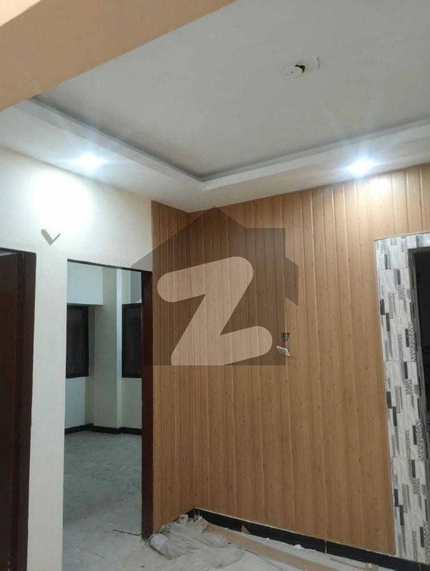 Renovated Flat For Sale Renovated Flat For Sale
