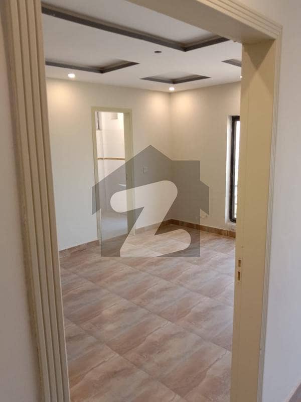 1 BED BRAND NEW APARTMENT IS AVAILABLE FOR SALE IN GVR PHASE 1 BAHRIA TOWN LAHORE 1 BED BRAND NEW APARTMENT IS AVAILABLE FOR SALE IN GVR PHASE 1 BAHRIA TOWN LAHORE