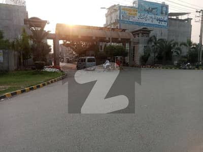 Find Your Ideal Good Location Residential Plot In Gujranwala Under Rs. 21000000 Find Your Ideal Good Location Residential Plot In Gujranwala Under Rs. 21000000