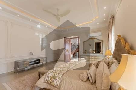 20 Marla Elegant And Fully Maintained Super Hot Located Bungalows Upper Portion Is Available For Rent In The Best Block Of DHA Lahore. 20 Marla Elegant And Fully Maintained Super Hot Located Bungalows Upper Portion Is Available For Rent In The Best Block Of DHA Lahore.