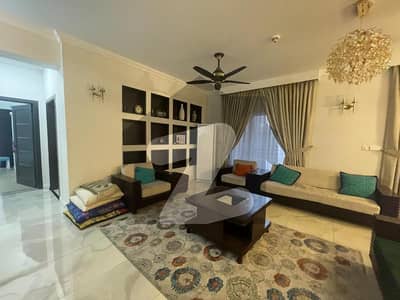 14 Marla 04 Bedroom Fully Renovated Luxury Apartment Available For Sale In Ideal Location Sector-F Askari 10 Lahore Cantt 14 Marla 04 Bedroom Fully Renovated Luxury Apartment Available For Sale In Ideal Location Sector-F Askari 10 Lahore Cantt