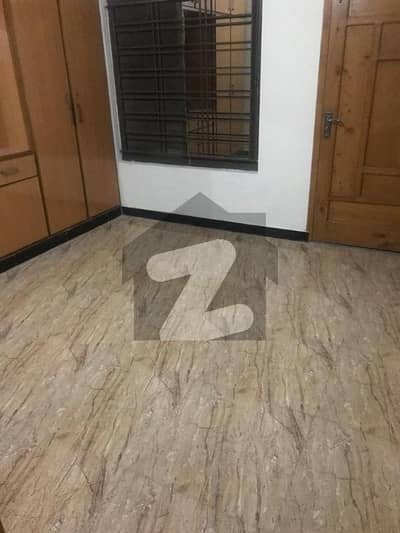 I 10 1 Brand New House For Sela I 10 1 Brand New House For Sela