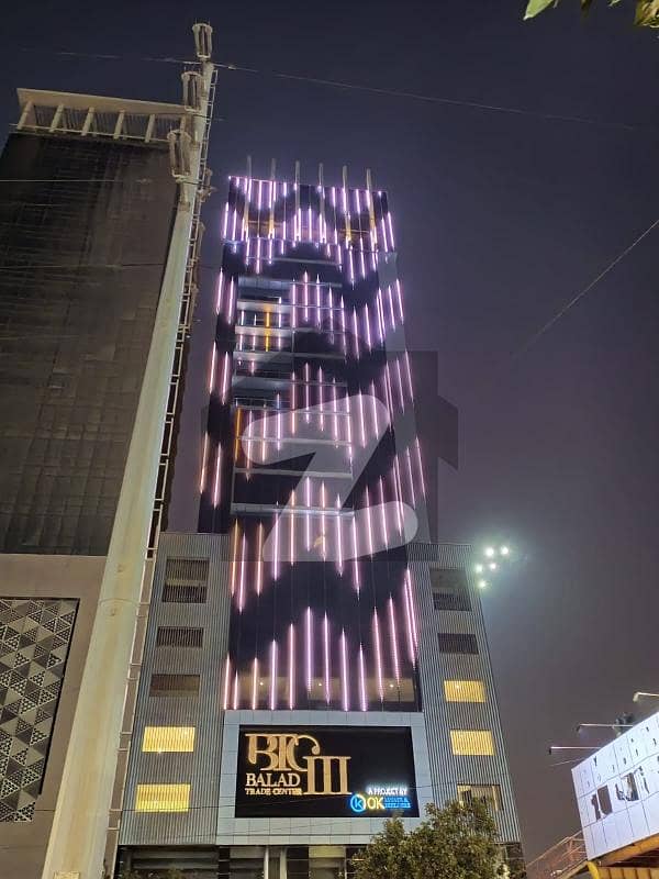 The ultimate commercial Hub Clifton block 7 The ultimate commercial Hub Clifton block 7