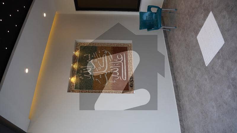 For Sale: 5 Marla Designer House in Faisal Margalla City, Islamabad Price: 295 lac For Sale: 5 Marla Designer House in Faisal Margalla City, Islamabad Price: 295 lac