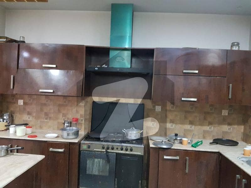 20 Marla Upper Portion For rent In The Perfect Location Of Lake City - Sector M-3 20 Marla Upper Portion For rent In The Perfect Location Of Lake City - Sector M-3