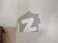 26 