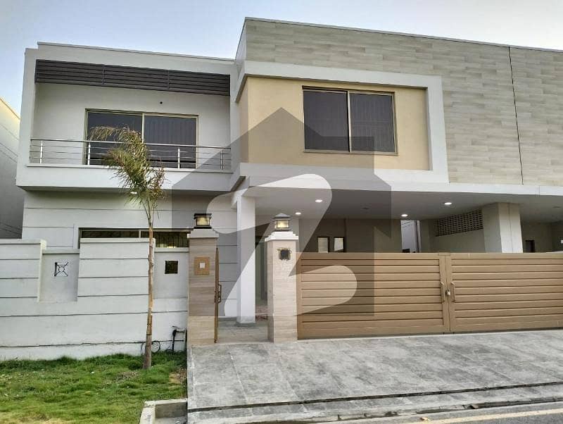 Brand New 15 Marla 5 Bedroom Brig House Available For Sale In Sec S Askari 10 Ideal Location Lahore Cantt Brand New 15 Marla 5 Bedroom Brig House Available For Sale In Sec S Askari 10 Ideal Location Lahore Cantt