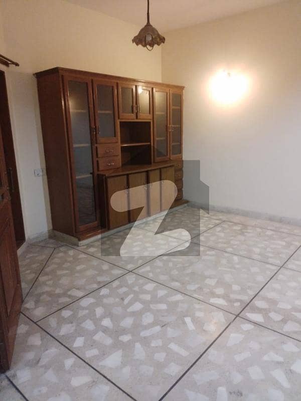 1 kanal upper portion for rent 1 kanal upper portion for rent