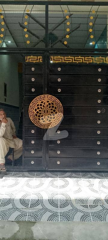 علامہ اقبال ٹاؤن ۔ نیلم بلاک علامہ اقبال ٹاؤن,لاہور میں 3 کمروں کا 2 مرلہ مکان 1.15 کروڑ میں برائے فروخت۔