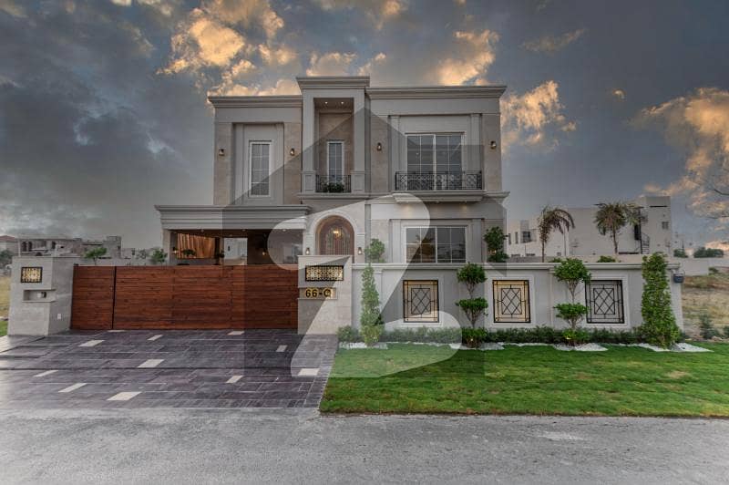 20 Marla Elegant And Fully Maintained Super Hot Located Bungalow Is Available For Rent In The Best Block Of DHA Lahore. 20 Marla Elegant And Fully Maintained Super Hot Located Bungalow Is Available For Rent In The Best Block Of DHA Lahore.