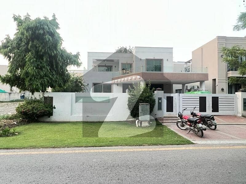 20 Marla Elegant And Fully Maintained Super Hot Located Bungalow Is Available For Rent In The Best Block Of DHA Lahore. 20 Marla Elegant And Fully Maintained Super Hot Located Bungalow Is Available For Rent In The Best Block Of DHA Lahore.