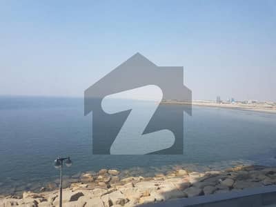 EMAAR