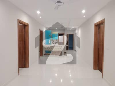 Sector H Three Bedrooms With Drawing Dining And Servant Quarter Luxury Apartment For Rent Sector H Three Bedrooms With Drawing Dining And Servant Quarter Luxury Apartment For Rent