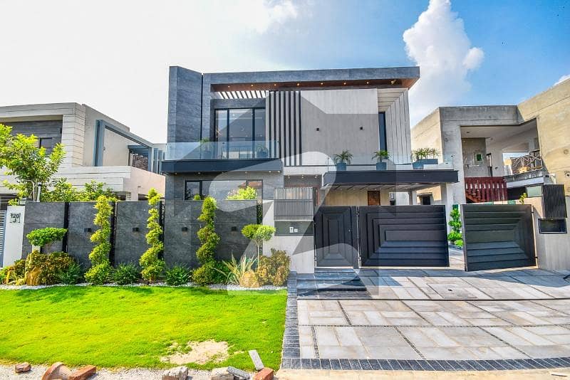 20 Marla Elegant And Fully Maintained Super Hot Located Bungalow Is Available For Rent In The Best Block Of DHA Lahore. 20 Marla Elegant And Fully Maintained Super Hot Located Bungalow Is Available For Rent In The Best Block Of DHA Lahore.
