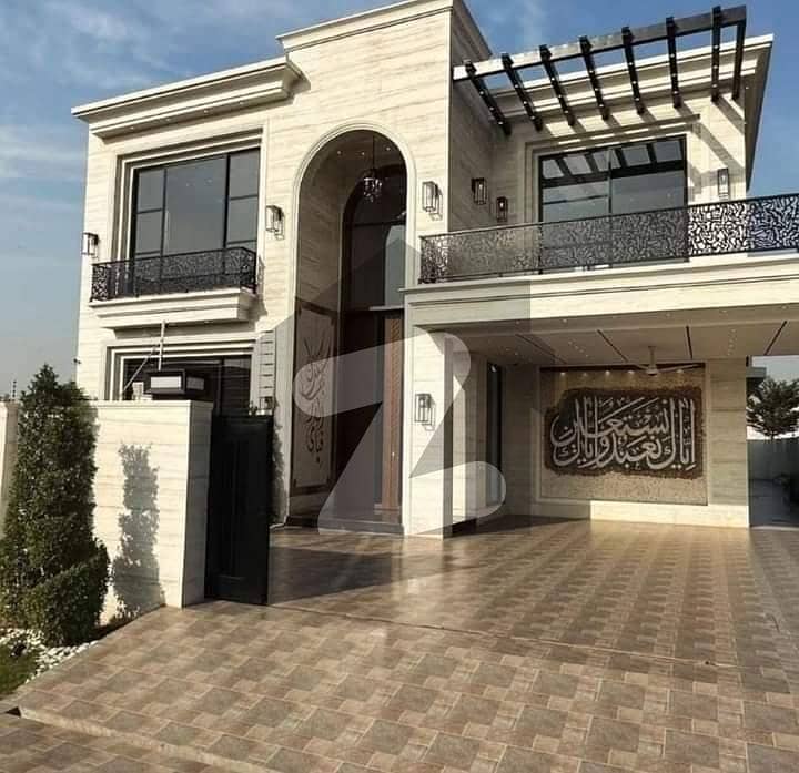 20 Marla Elegant And Fully Maintained Super Hot Located Bungalow Is Available For Rent In The Best Block Of DHA Lahore 20 Marla Elegant And Fully Maintained Super Hot Located Bungalow Is Available For Rent In The Best Block Of DHA Lahore
