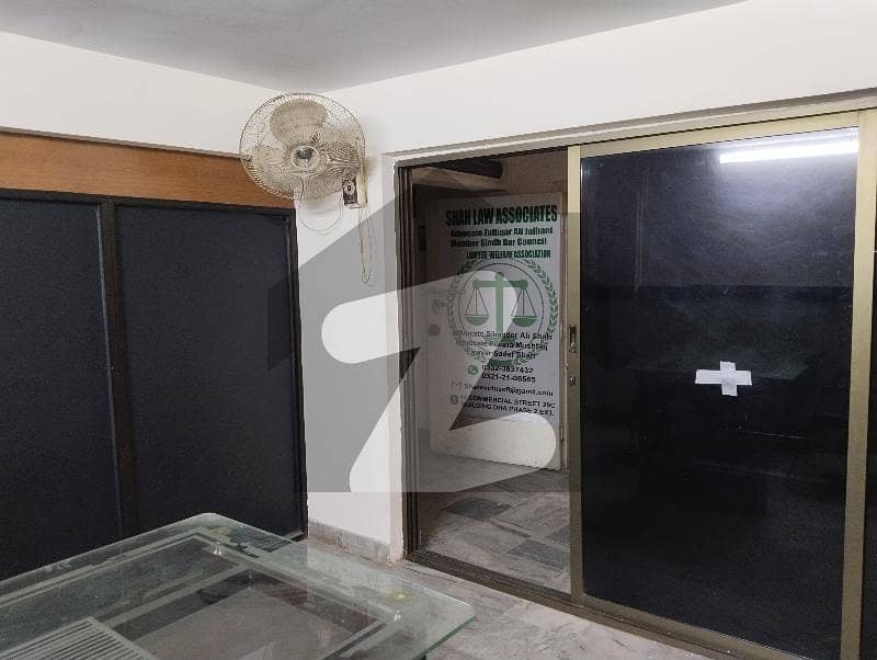 Office Chamber Available For Rent Office Chamber Available For Rent